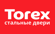 Torex (Россия г. Саратов)